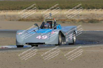 media/Oct-29-2022-CalClub SCCA (Sat) [[e05833b2e9]]/Race Group 1/Race (Outside Grapevine)/